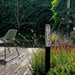 Pollare Pollux LightsOn - Stenbolaget