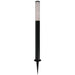 Pollare Pollux LightsOn - Stenbolaget