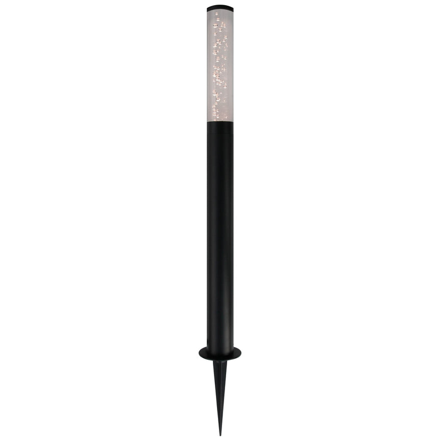 Pollare Pollux LightsOn - Stenbolaget