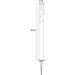 Pollare Pollux LightsOn - Stenbolaget