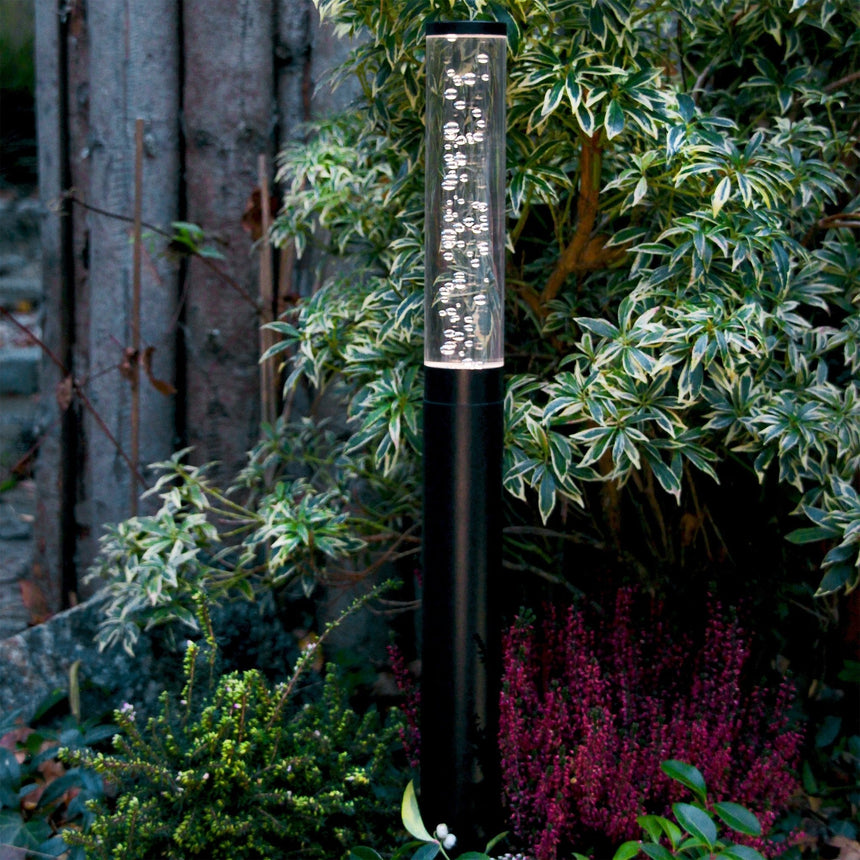 Pollare Pollux LightsOn - Stenbolaget