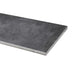 Poolkantsten Ecostone Dragon Black - Stenbolaget
