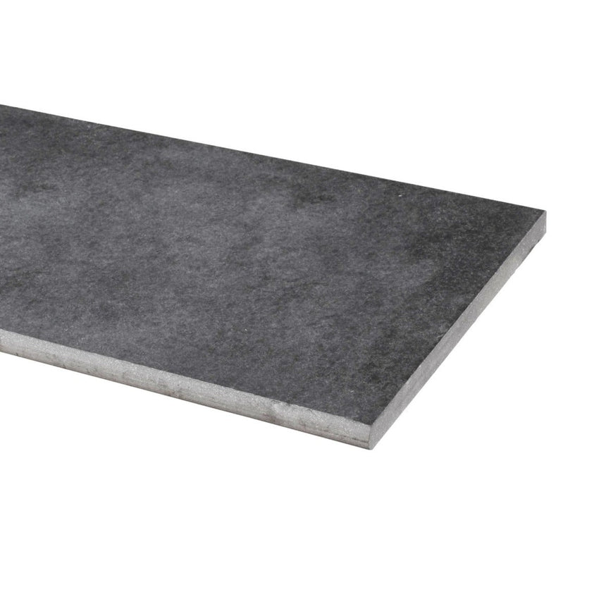 Poolkantsten Ecostone Dragon Black - Stenbolaget