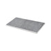 Poolkantsten Ecostone Quartz Ashgrey Rak - Stenbolaget