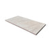 Poolpaket Marstrand Sand 4x8m - Stenbolaget