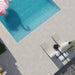 Poolpaket Vindö 4x8m - Stenbolaget