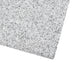 Poolsten Bergama Granit Rak Grå 500x200x30 - Stenbolaget