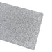 Poolsten Bergama Granit Rak Grå 600x300x50 - Stenbolaget