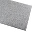 Poolsten Granit Roslagen Rak 600x300x30 - Stenbolaget