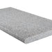 Poolsten Granit Roslagen Rak 600x300x30 - Stenbolaget
