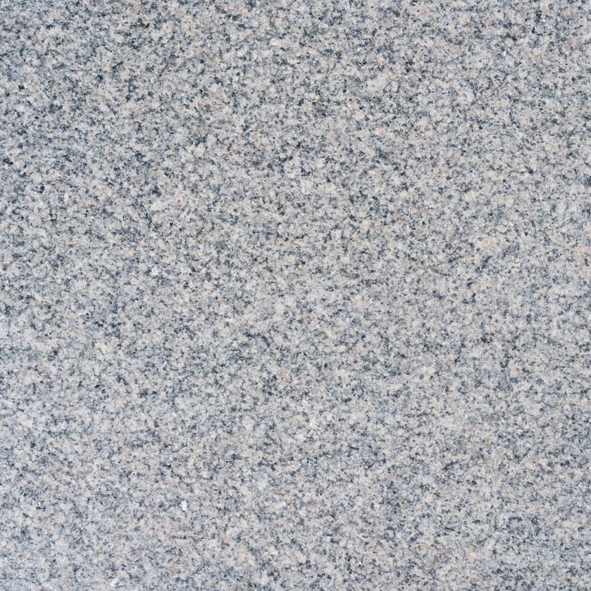 Poolsten Granit Roslagen Rak 600x300x30 - Stenbolaget