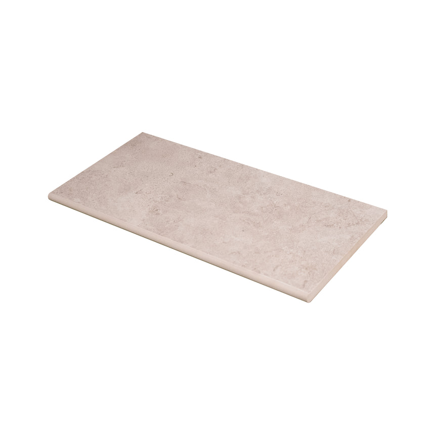 Poolsten Granitkeramik Fårö Beige - Stenbolaget