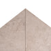 Poolsten Granitkeramik Hörn Fårö Beige - Stenbolaget Poolsten - Granitkeramik