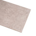 Poolsten Granitkeramik Rak Fårö Beige - Stenbolaget Poolsten - Granitkeramik