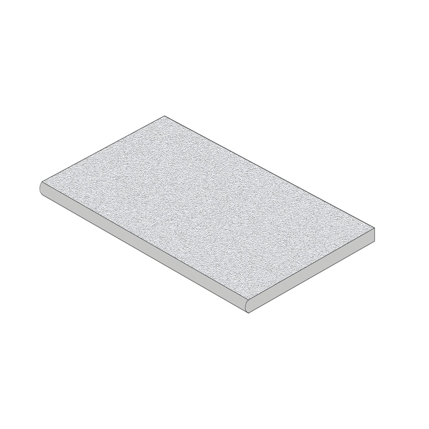 Poolsten Granitkeramik Rak Fårö Beige - Stenbolaget Poolsten - Granitkeramik