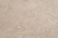 Poolsten Granitkeramik Rak Fårö Beige - Stenbolaget Poolsten - Granitkeramik
