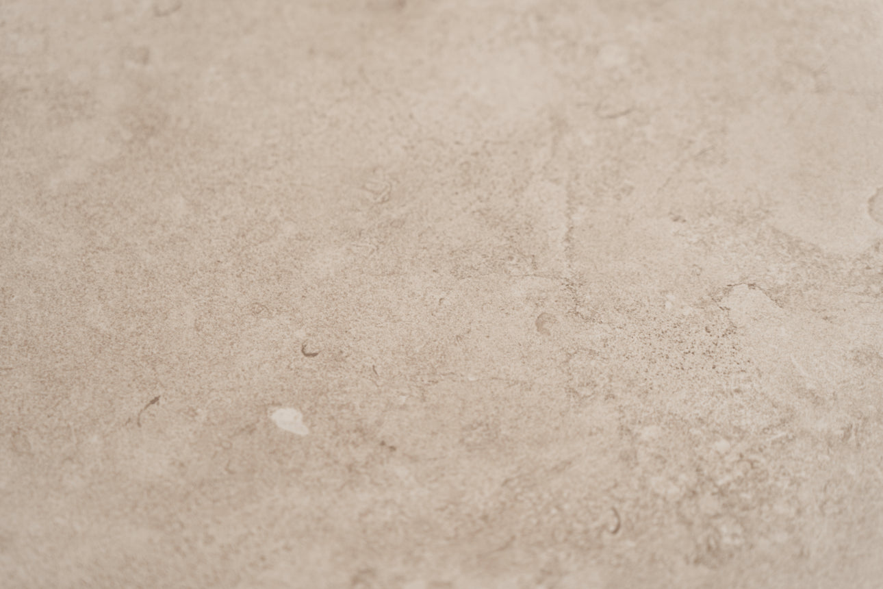 Poolsten Granitkeramik Rak Fårö Beige - Stenbolaget Poolsten - Granitkeramik