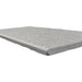 Poolsten/Trappbeklädnad Glimmerskiffer Rak 600x300 - Stenbolaget