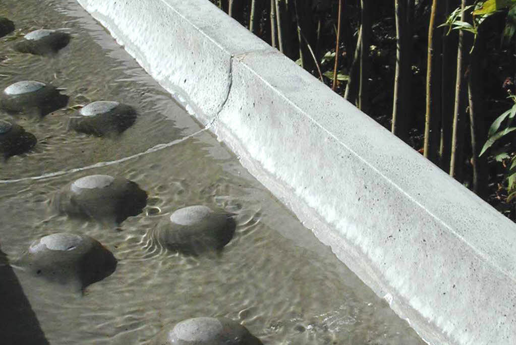Ränndal Lök Grå 1190x460x205 - Stenbolaget