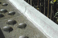 Ränndal Lök Grå 1190x460x205 - Stenbolaget