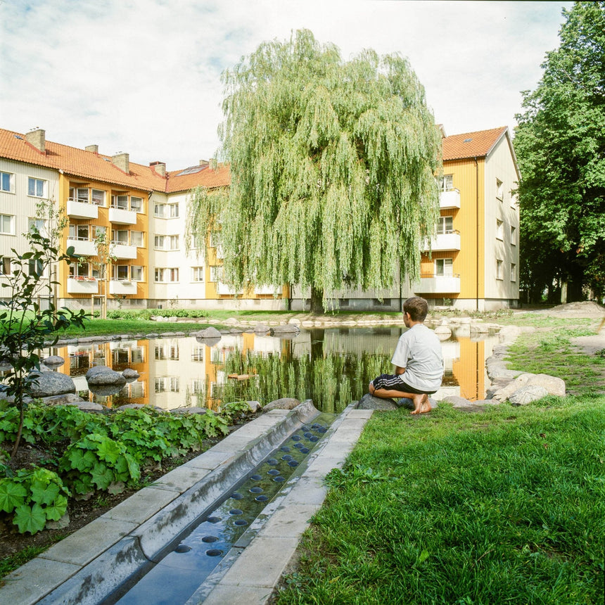 Ränndal Lök Grå 1190x460x205 - Stenbolaget
