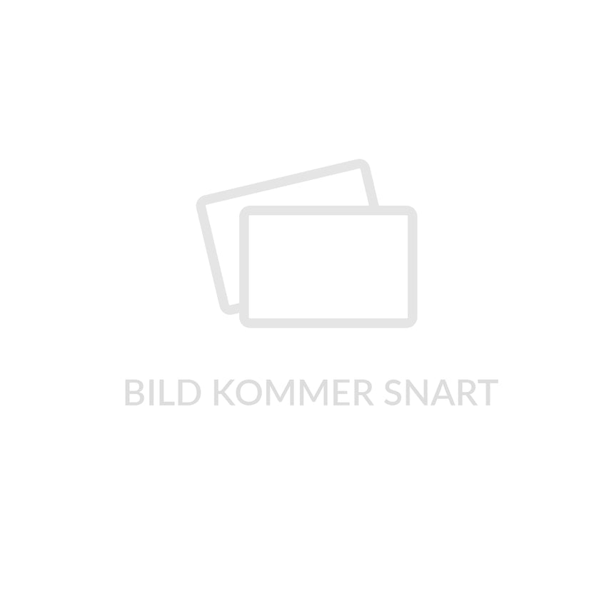 Ränndal Super - Stenbolaget