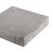 Ränndalsplatta L 350x350x55/70 - Stenbolaget
