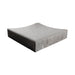 Ränndalsplatta L 350x350x55/70 - Stenbolaget
