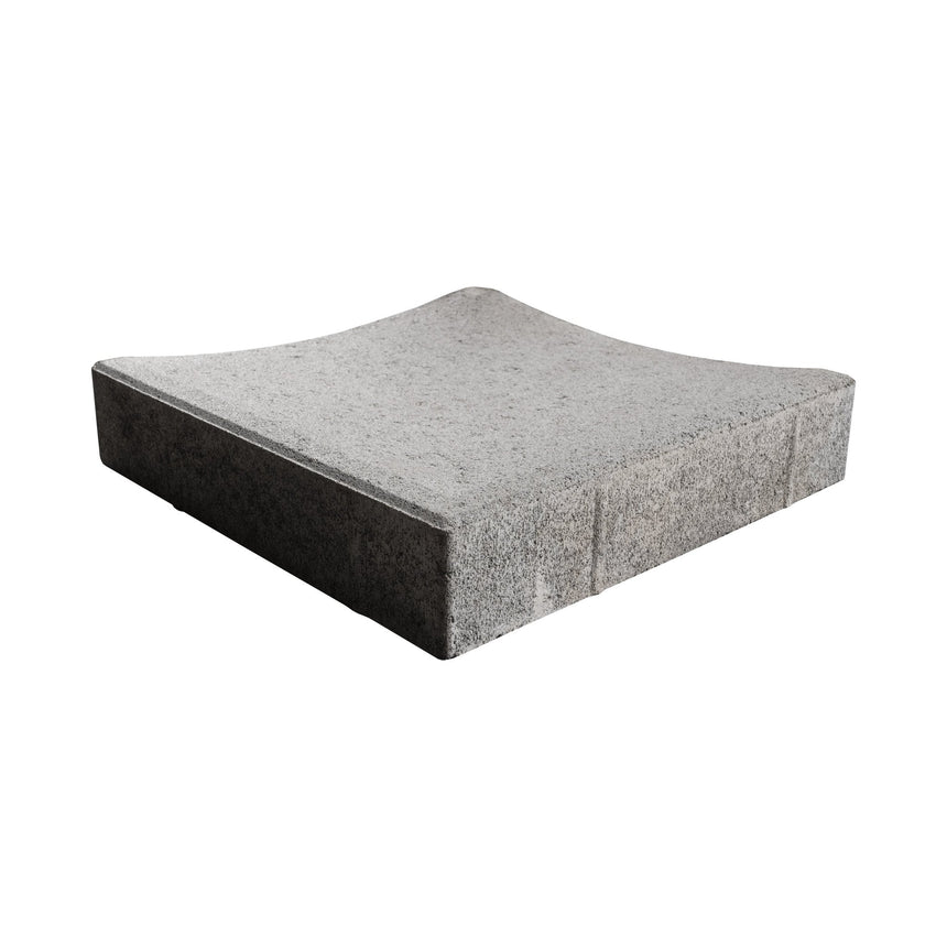 Ränndalsplatta L 350x350x55/70 - Stenbolaget