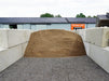 Rörgravsgrus 0 - 8 Storsäck 500kg - Stenbolaget