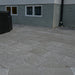Rosendal Grafit 350x350x50 - Stenbolaget