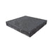 Rosendal Grafit 400x400x50 - Stenbolaget