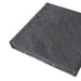 Rosendal Grafit 400x400x50 - Stenbolaget