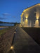 Rosendal Grafit 400x400x50 - Stenbolaget