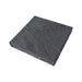 Rosendal Grafit 400x400x50 - Stenbolaget