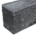 Rubin Avslut Liten Antracit - Stenbolaget
