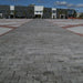 Rustik Antracit 200x133x50 - Stenbolaget