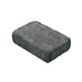 Rustik Antracit 200x133x50 - Stenbolaget