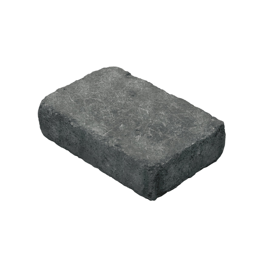 Rustik Antracit 200x133x50 - Stenbolaget
