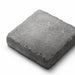 Rustik Antracit 200x200x50 - Stenbolaget