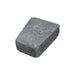 Rustik Kilsten 2 Antracit 133x80/114x50 - Stenbolaget