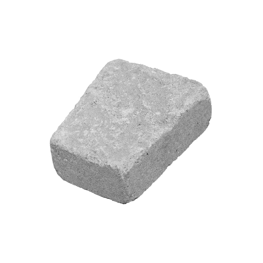 Rustik Kilsten 2 Grå 133x80/114x50 - Stenbolaget