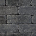 Rustik Normalblock Antracit - Stenbolaget