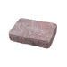 Rustik Struktur Venetia 200x133x50 - Stenbolaget