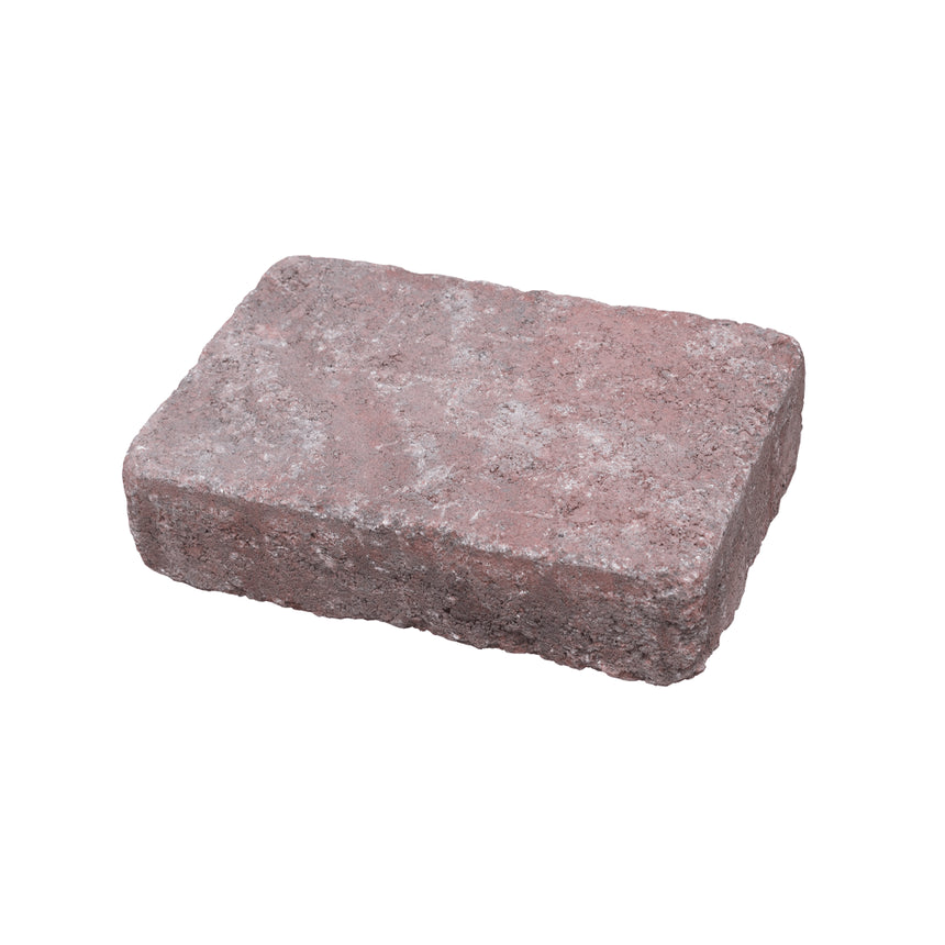 Rustik Struktur Venetia 200x133x50 - Stenbolaget