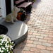Rustik Struktur Venetia 200x133x50 - Stenbolaget