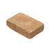Rustik Terra 200x133x50 - Stenbolaget