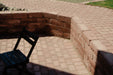 Rustik Terra 200x133x50 - Stenbolaget