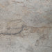 Sandby Grå Klinker 120x60 - Stenbolaget