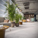Sandby Silver Klinker 120x60 - Stenbolaget